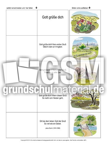 Flip-Flap-Gott-grüße-dich-Gedicht.pdf